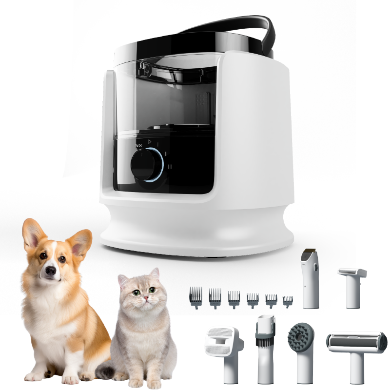 2026 High Quality Multi-functi - Pet Grooming ulasan dan harga