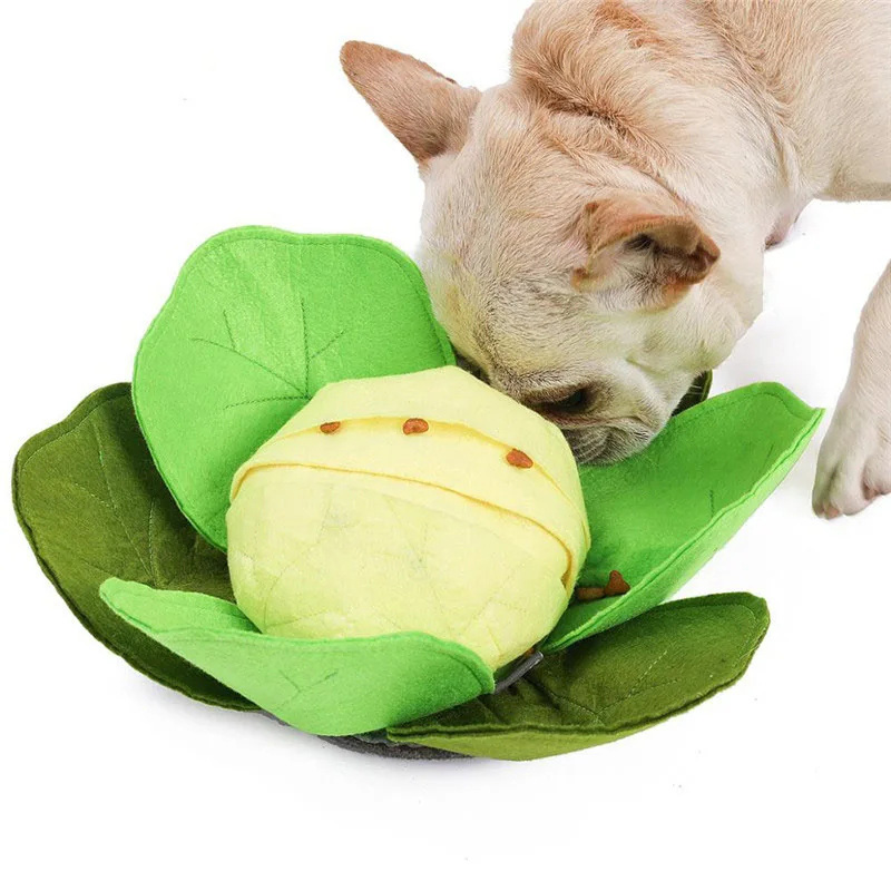 Pet Dog Snuffle Mat Pet Sniffi - Snuffle Mat For Dogs ulasan dan harga