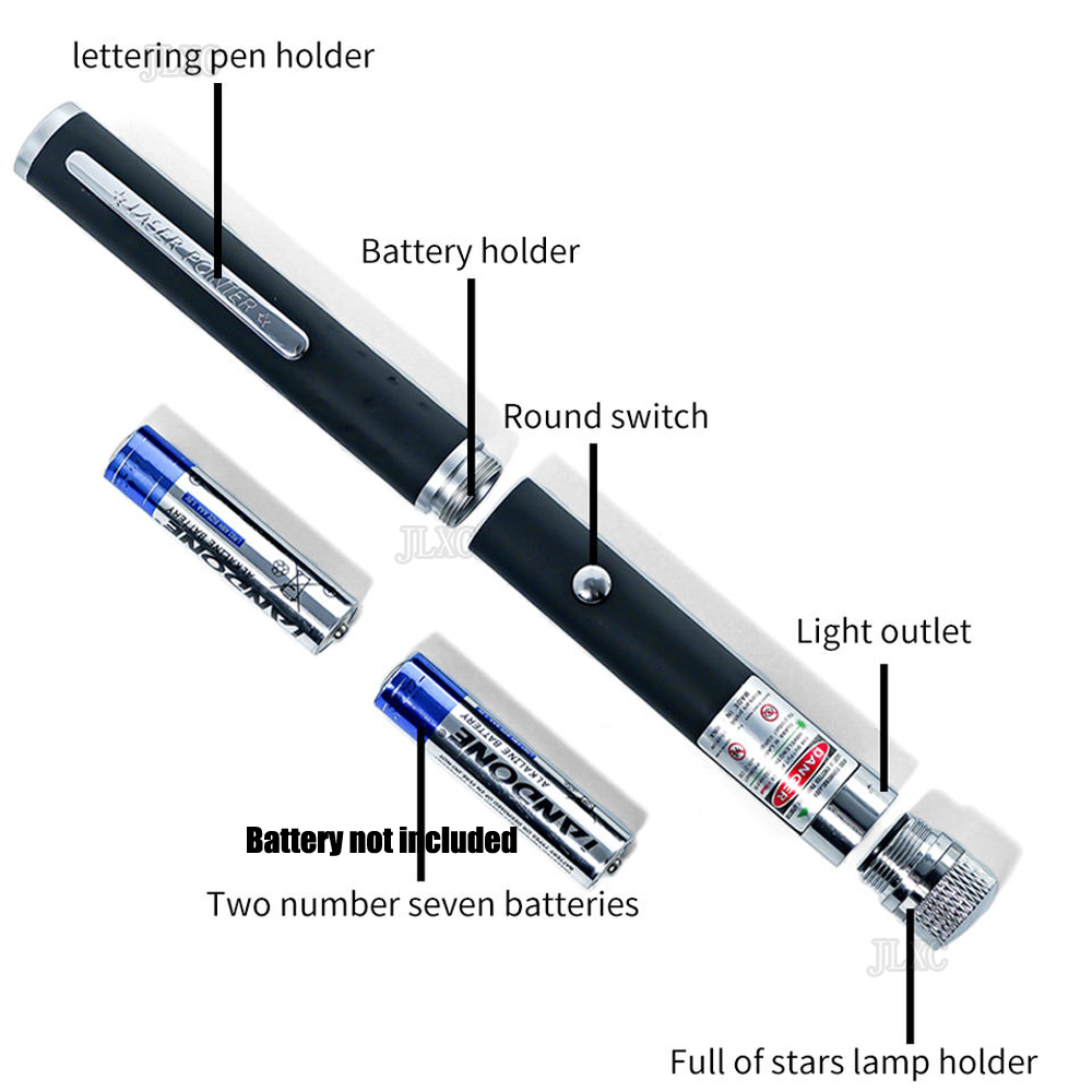 (Do Not Provide Batteries) Gre - Laser Pointer Cat Toy Automatic ulasan dan harga