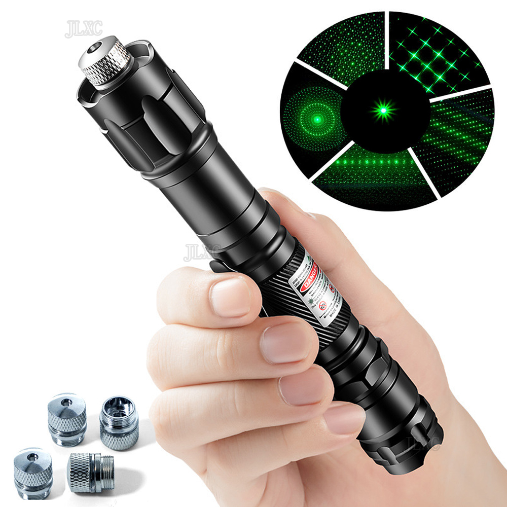 (Do not provide batteries)Gree - Laser Pointer Cat Toy Automatic ulasan dan harga