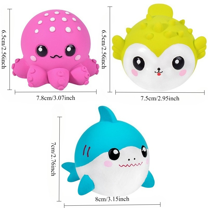 Pet Latex Toy Dog Chew Toy, Bi - Snuffle Mat For Dogs ulasan dan harga