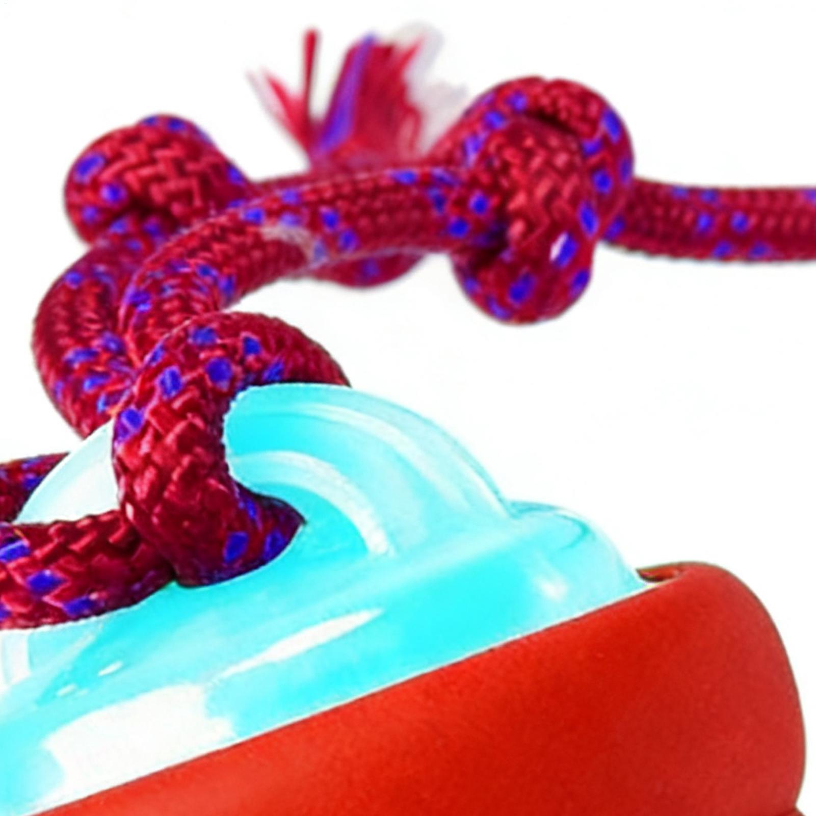 Interactive Dog Ball Automatic - Automatic Moving Dog Ball ulasan dan harga