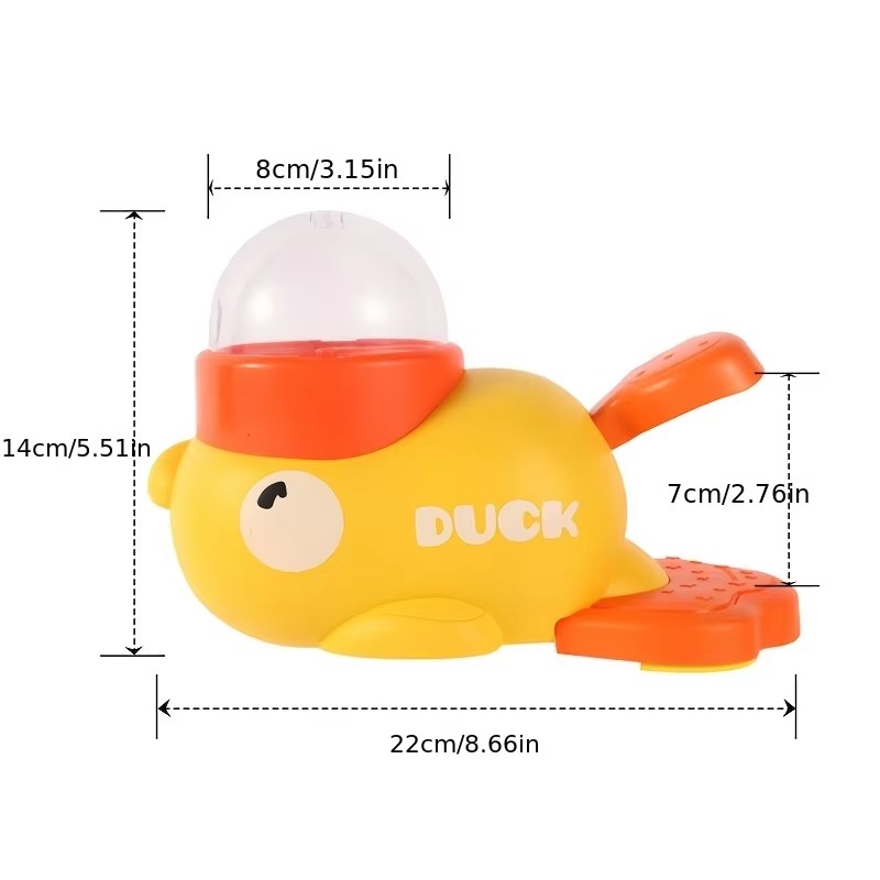 Interactive Pet Trainer Toy wi - Dog Puzzle Feeder Toy ulasan dan harga