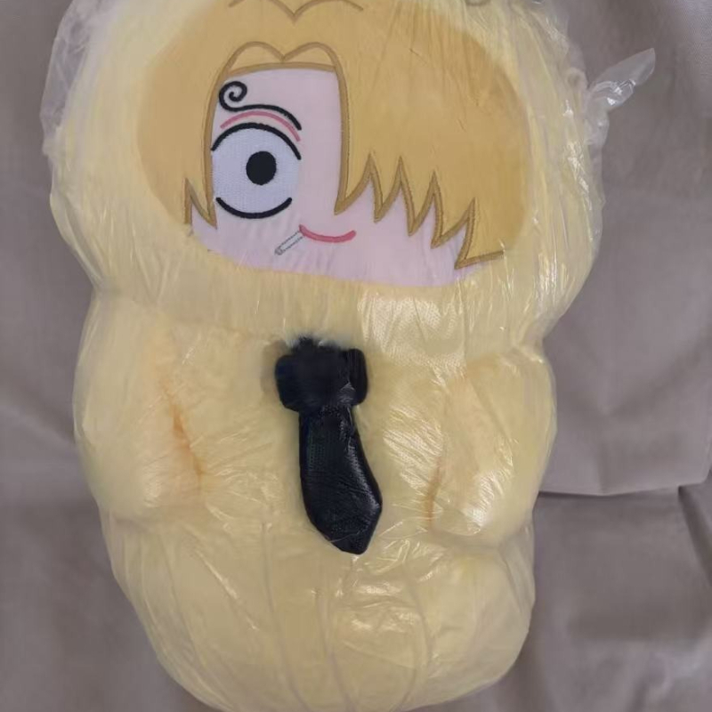 Big One Piece Cat Ear Series L - Cat Toys ulasan dan harga