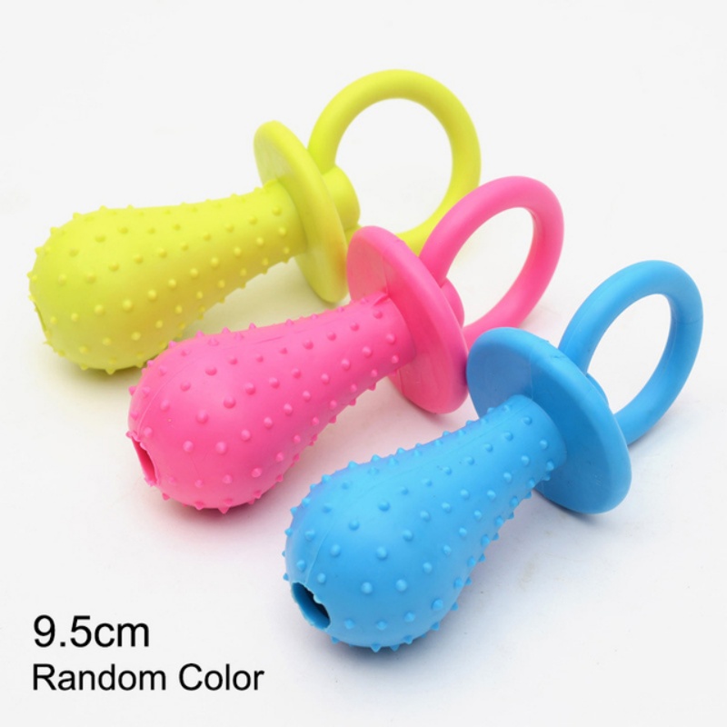 Dog Toys For Small Dogs Indest - Indestructible Dog Chew Toy ulasan dan harga