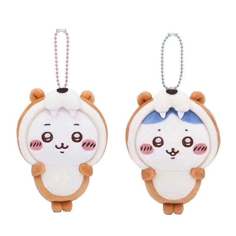  Cute Aquarium Hachiwera Chii  - Aquarium ulasan dan harga