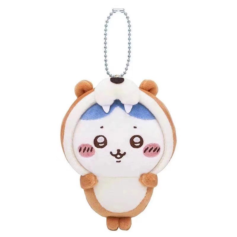  Cute Aquarium Hachiwera Chii  - Aquarium ulasan dan harga