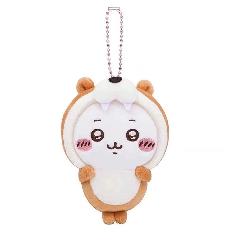  Cute Aquarium Hachiwera Chii  - Aquarium ulasan dan harga