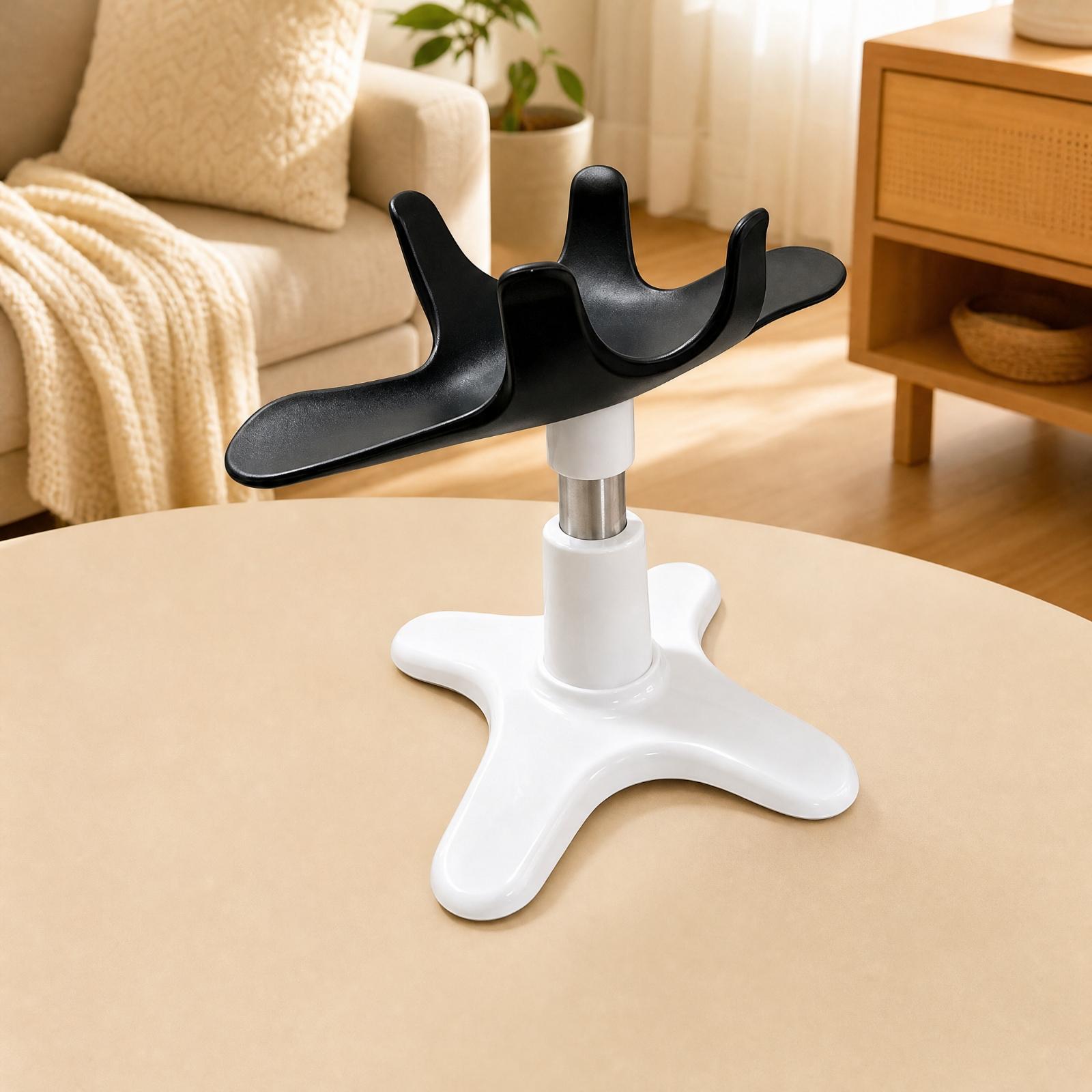 Pet Grooming Equipment Stand w - Pet Grooming ulasan dan harga