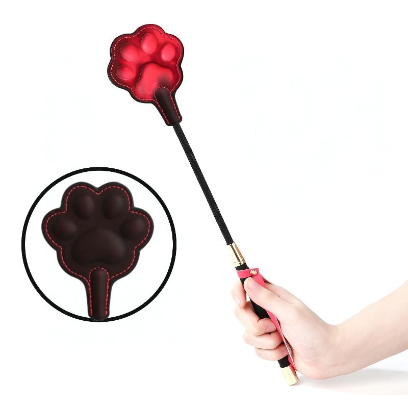 Body Heat Sensitive Color Chan - Cat Toys ulasan dan harga