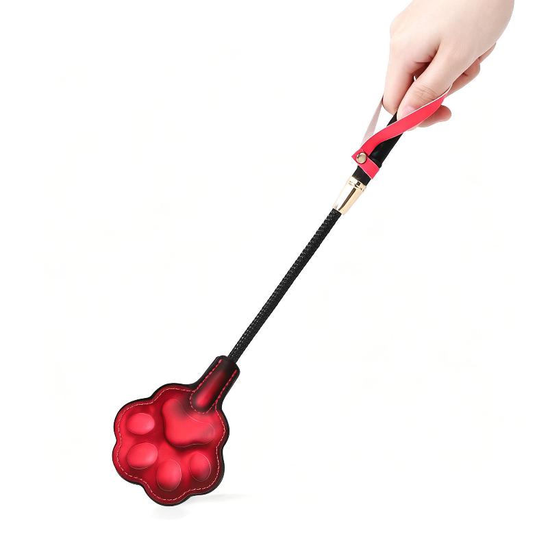 Body Heat Sensitive Color Chan - Cat Toys ulasan dan harga