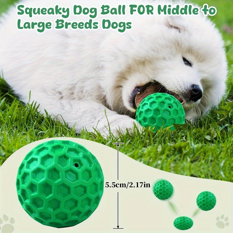 Tough Natural Rubber Dog Chew  - Indestructible Dog Chew Toy ulasan dan harga