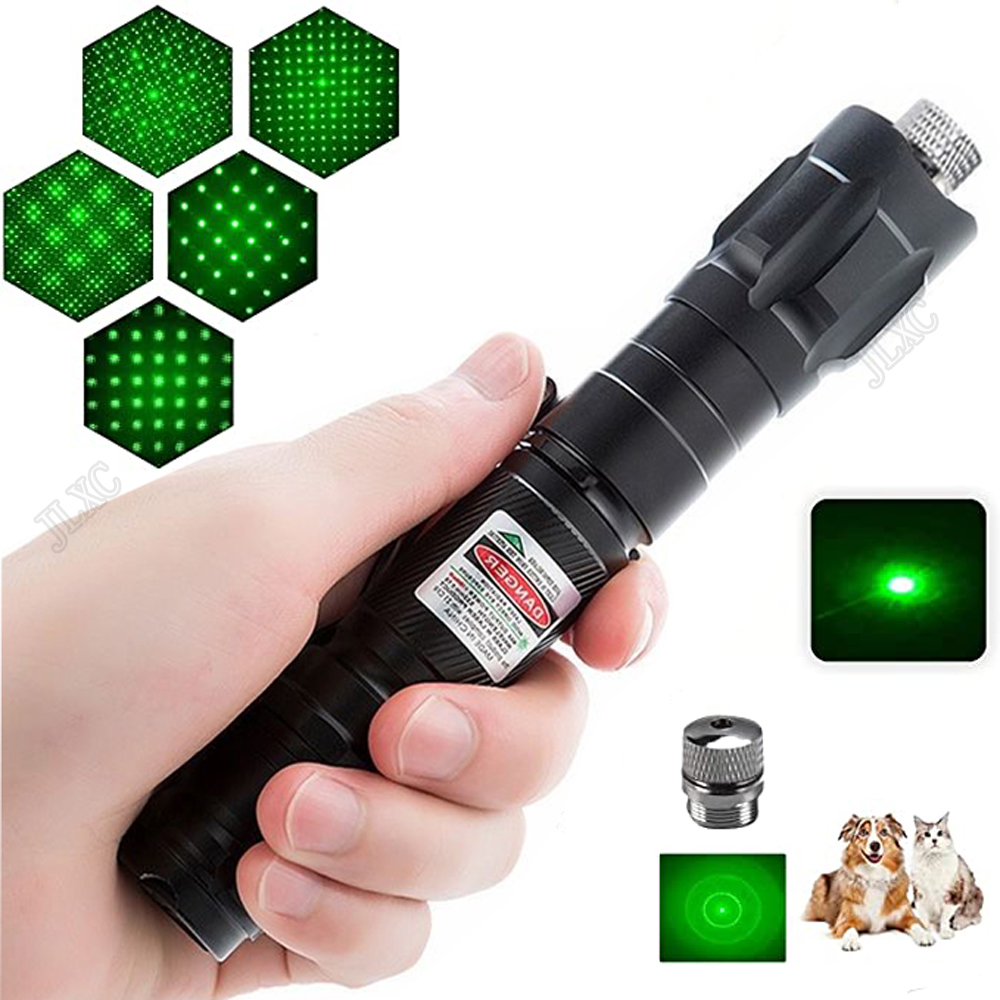 (Do not provide batteries)Gree - Laser Pointer Cat Toy Automatic ulasan dan harga