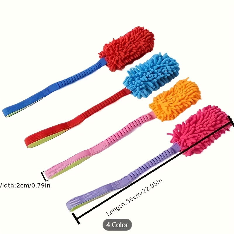 Durable Dog Toys for Aggressiv - Dog Rope Toy Aggressive Chewers ulasan dan harga