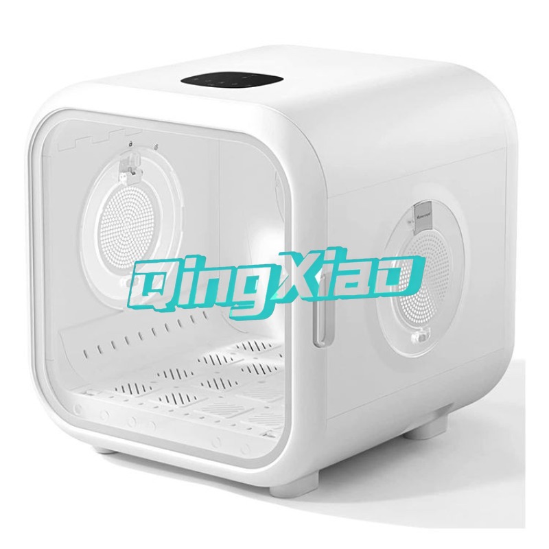 Pet Grooming Pet Dryer Box For - Pet Grooming ulasan dan harga