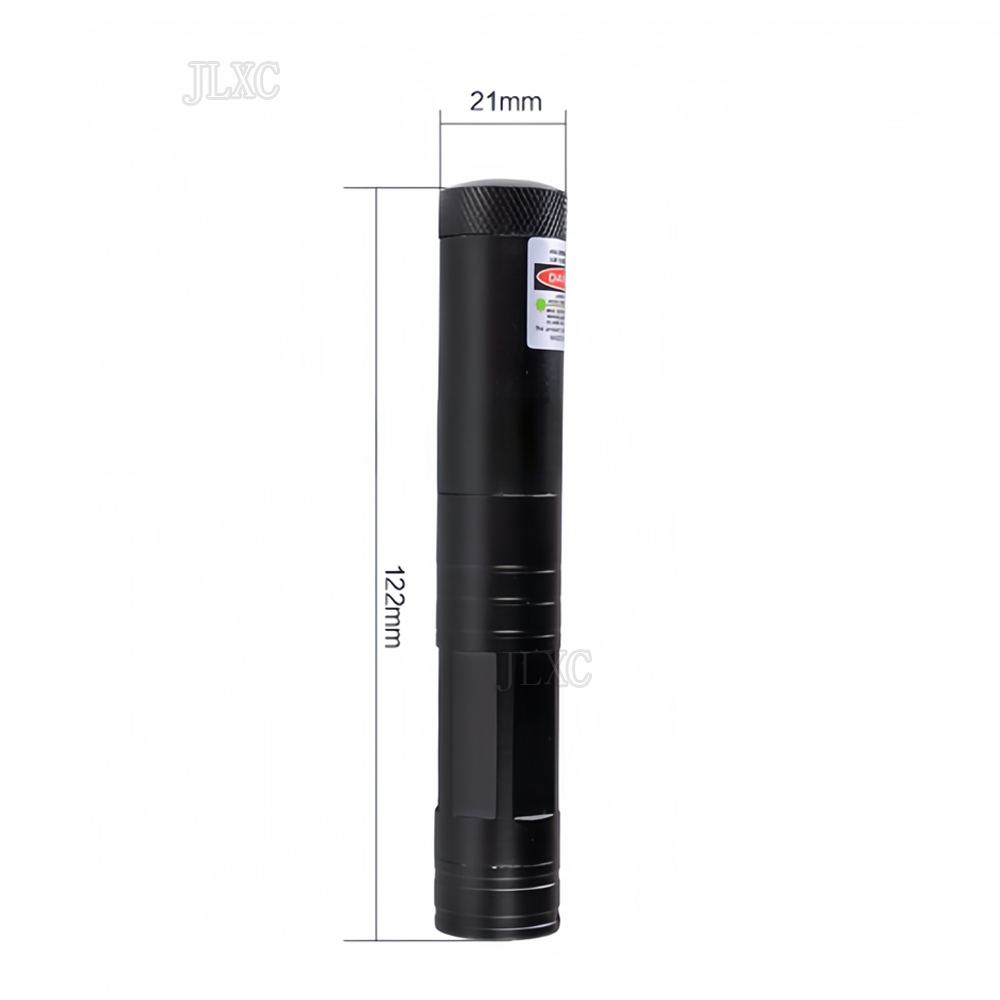 (Do not provide batteries) Gre - Laser Pointer Cat Toy Automatic ulasan dan harga