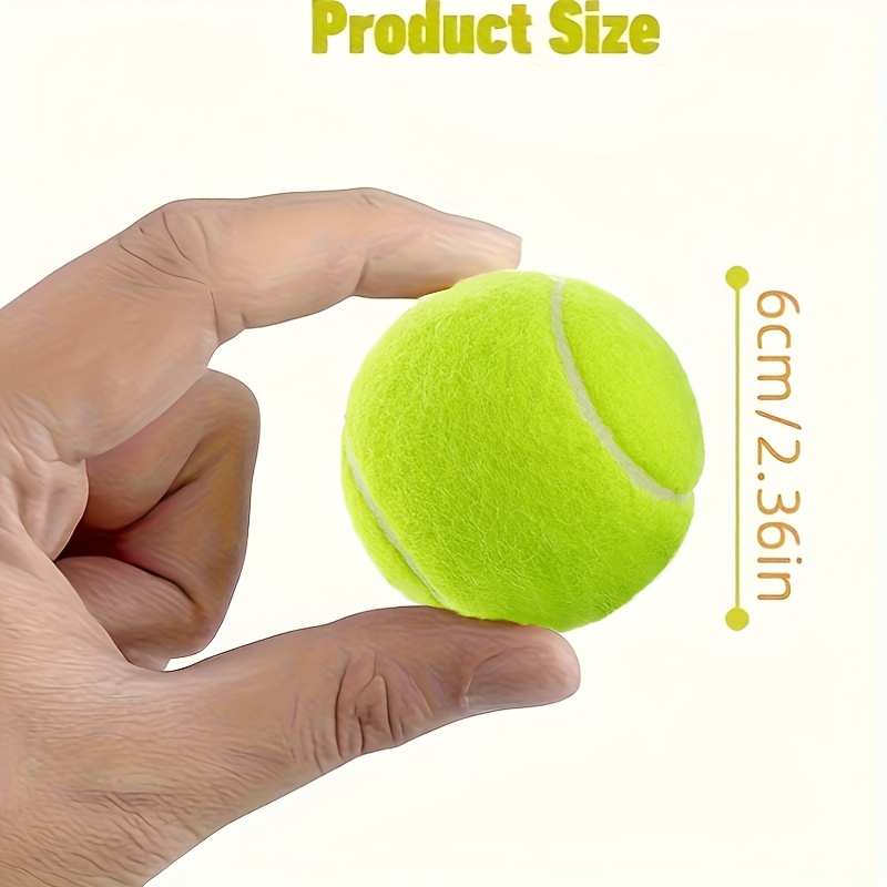 Interactive Striped Rubber Ten - Interactive Squeaky Plush Dog Toy ulasan dan harga