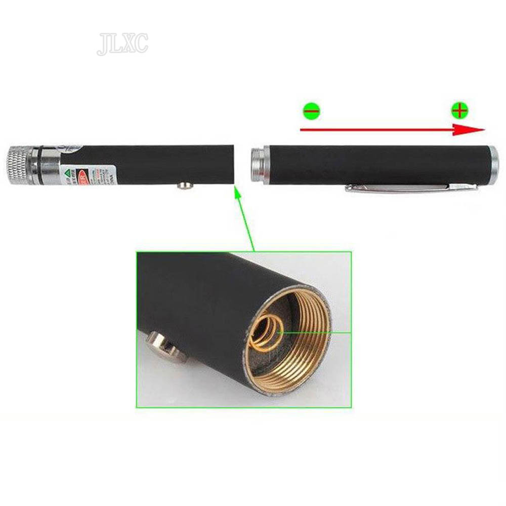 (Do not provide batteries) Gre - Laser Pointer Cat Toy Automatic ulasan dan harga