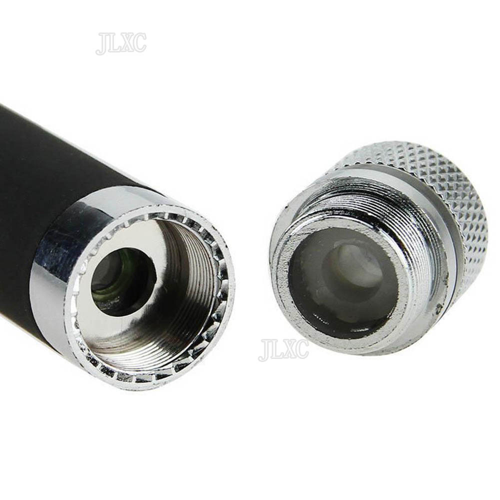 (Do not provide batteries) Gre - Laser Pointer Cat Toy Automatic ulasan dan harga