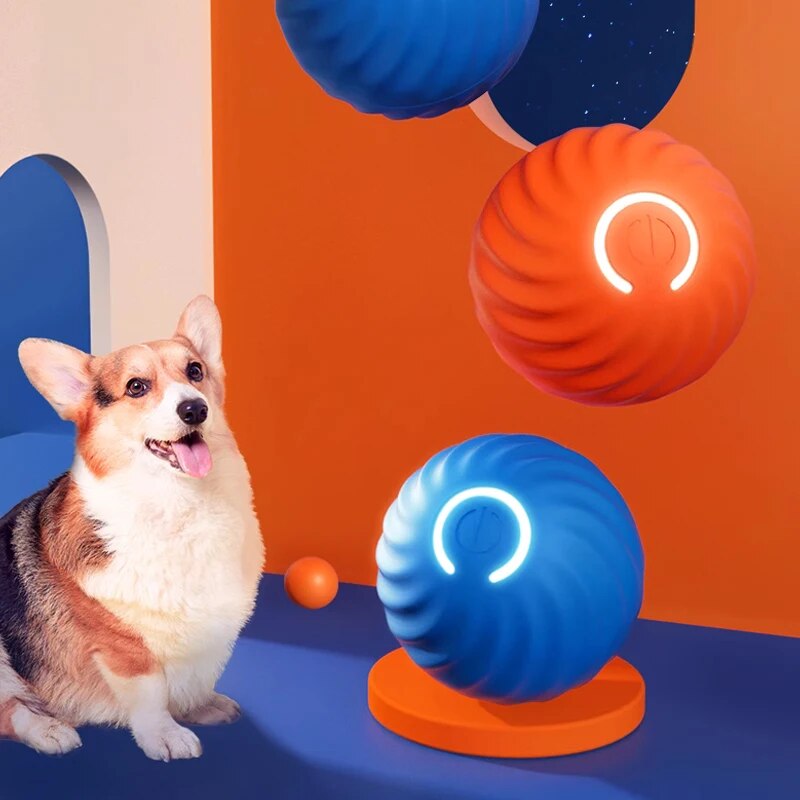 Dog Toys Intelligent Gravity J - Suction Cup Dog Tug Toy ulasan dan harga