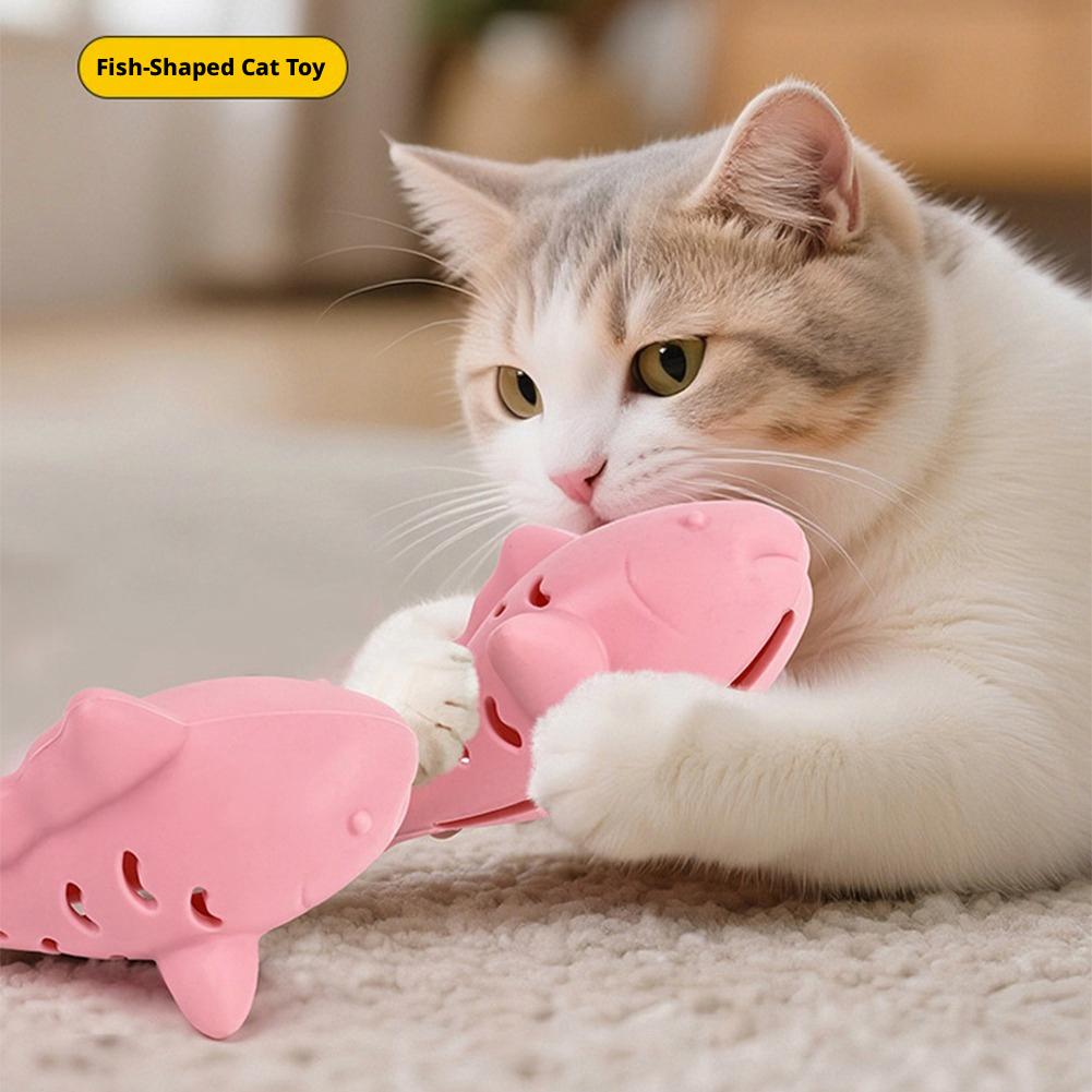 Interactive Cat Dog Toy Treat  - Rubber Treat Dispensing Dog Toy ulasan dan harga