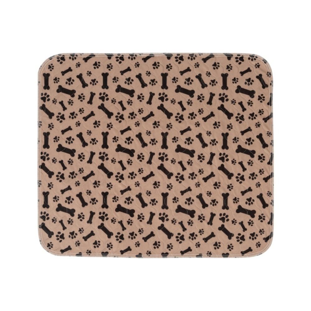 Super Absorbent Pet Bed Mat Re - Pet Beds ulasan dan harga