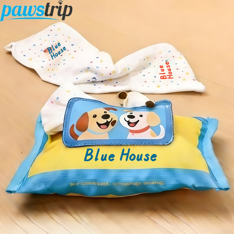 Interactive Pet Dog Snuffle To - Snuffle Mat For Dogs ulasan dan harga
