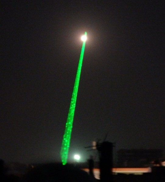 Green Laser Pointer Teaching T - Laser Pointer Cat Toy Automatic ulasan dan harga