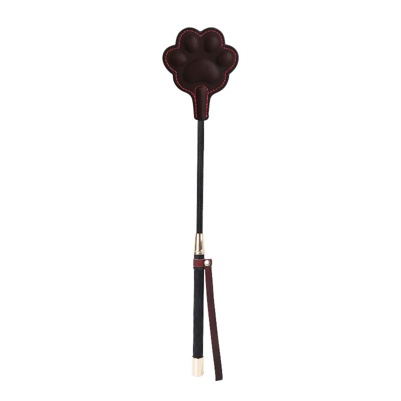 【A】Body Heat Sensitive Color C - Cat Toys ulasan dan harga
