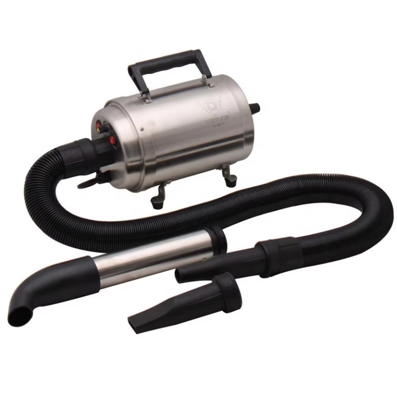 2026 Aeolus Pet Dryer Wholesal - Pet Grooming ulasan dan harga