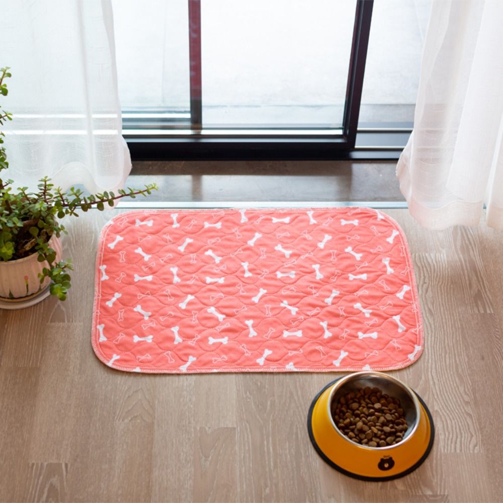 Durable Super Absorbent Pet Be - Pet Beds ulasan dan harga