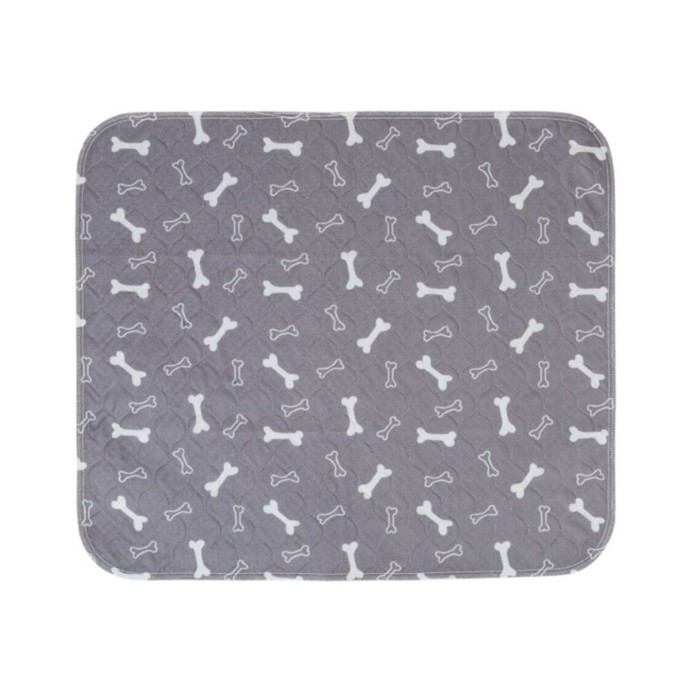 Durable Super Absorbent Pet Be - Pet Beds ulasan dan harga