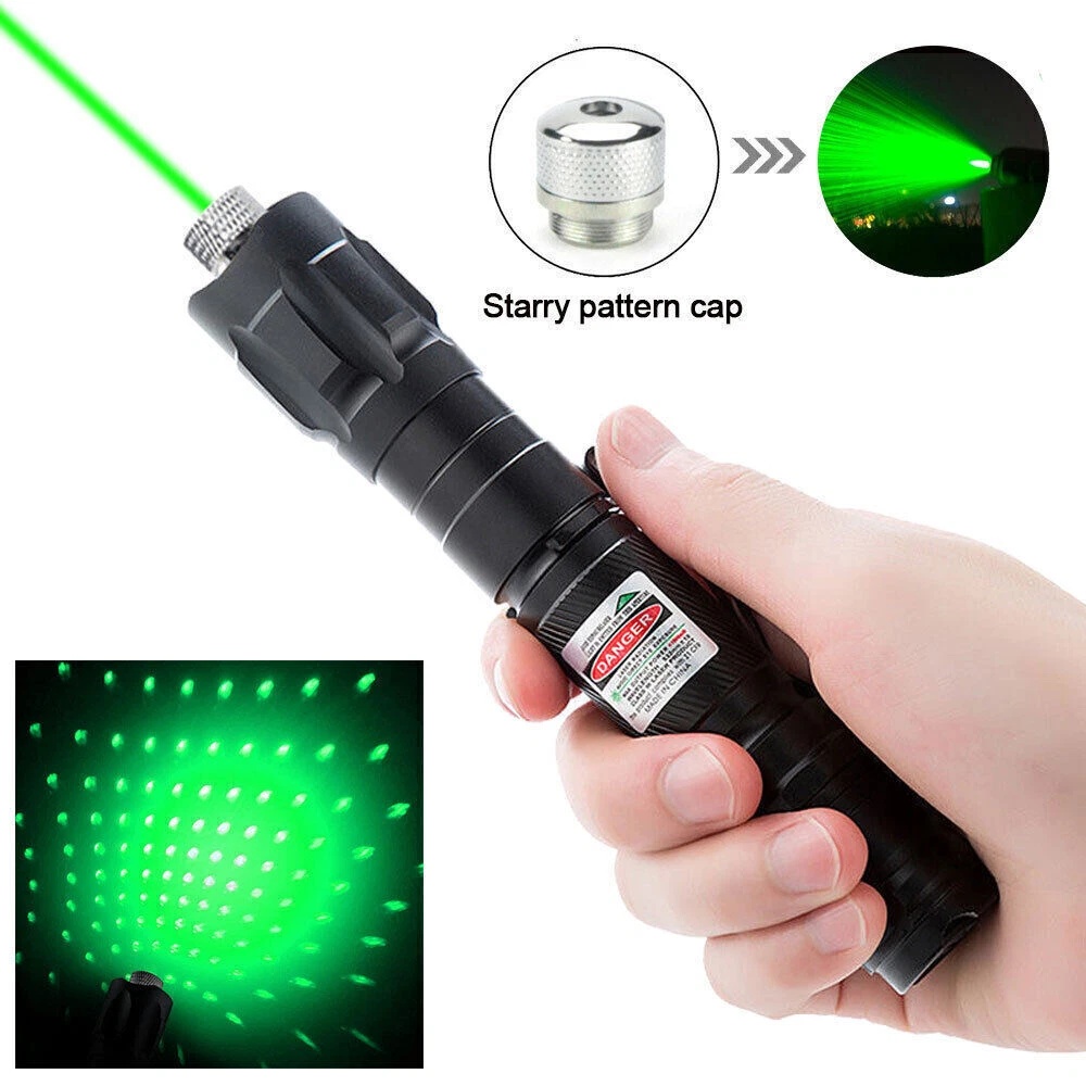(Do not provide batteries) Gre - Laser Pointer Cat Toy Automatic ulasan dan harga