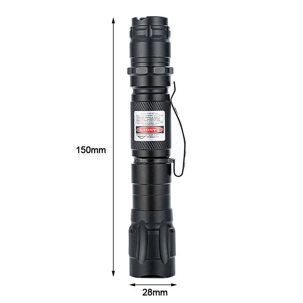 (Do not provide batteries) Gre - Laser Pointer Cat Toy Automatic ulasan dan harga