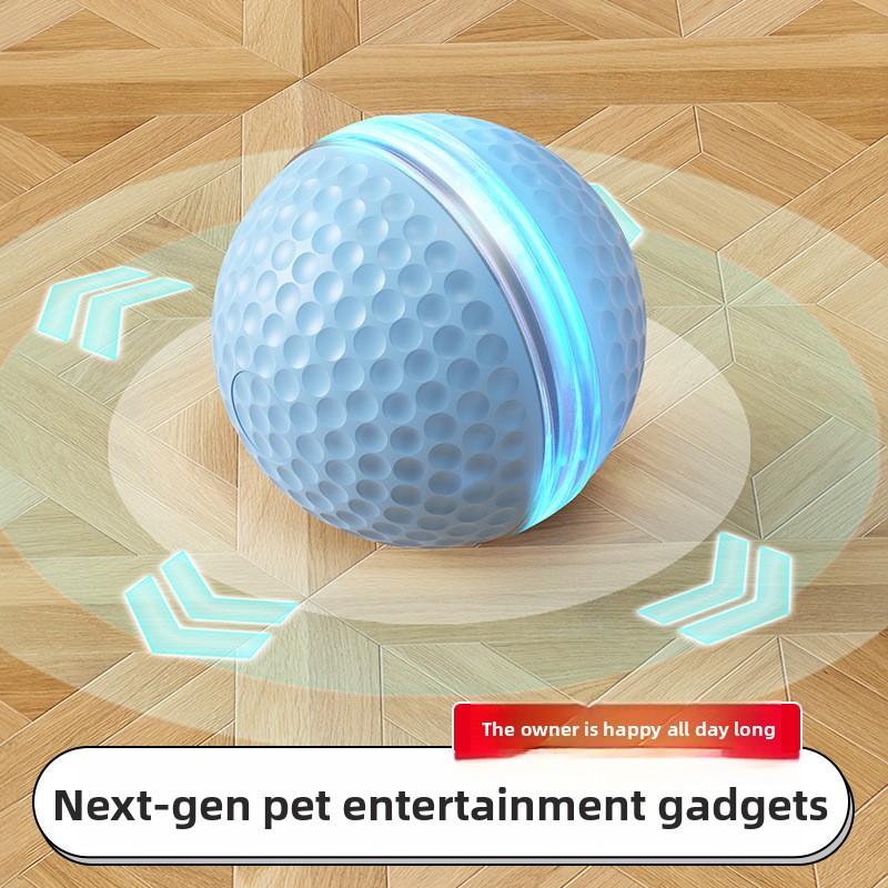Indestructible Honeycomb Rubbe - Indestructible Dog Chew Toy ulasan dan harga