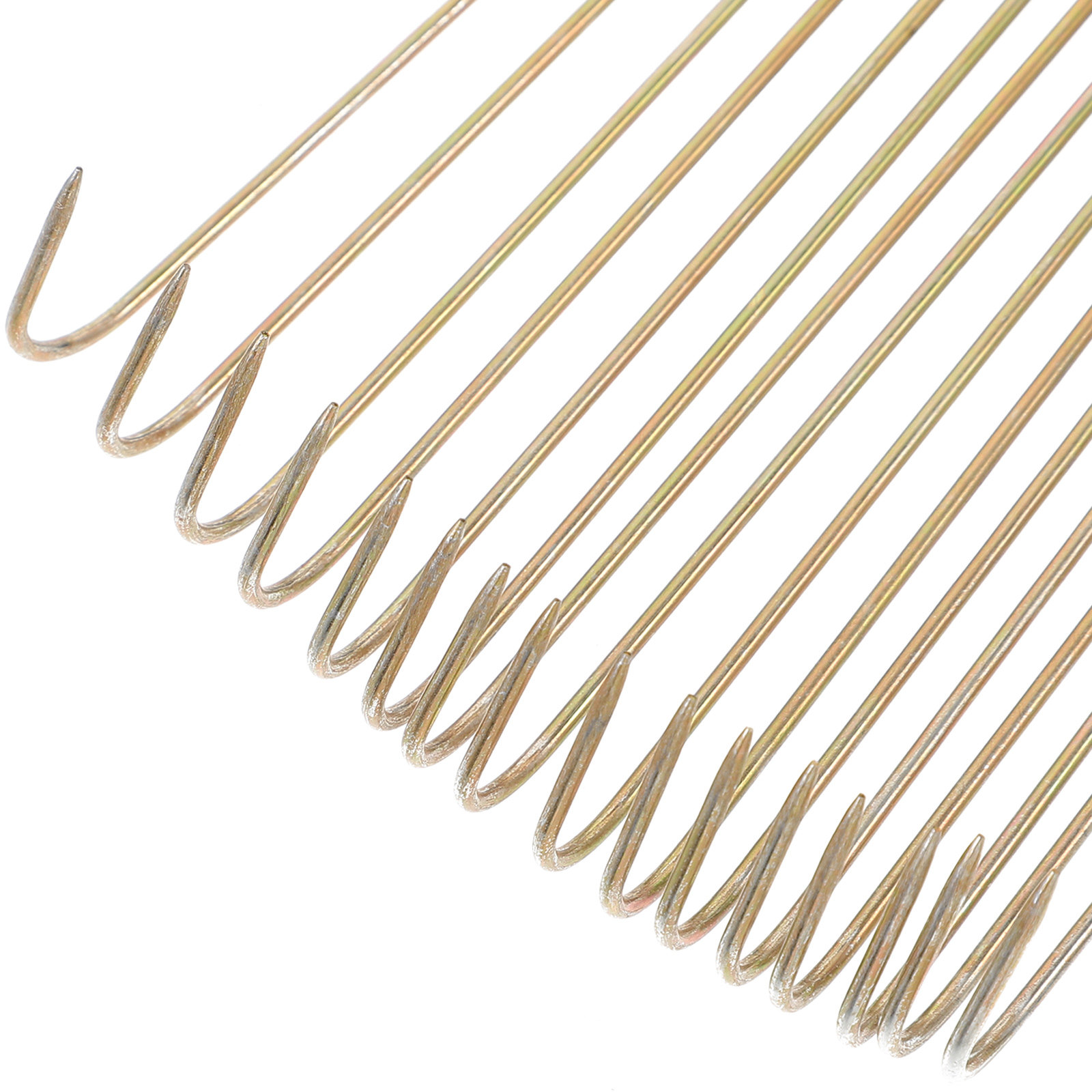 2Pcs Wool Comb Cashmere Brush  - Pet Grooming ulasan dan harga